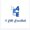4eliteessential